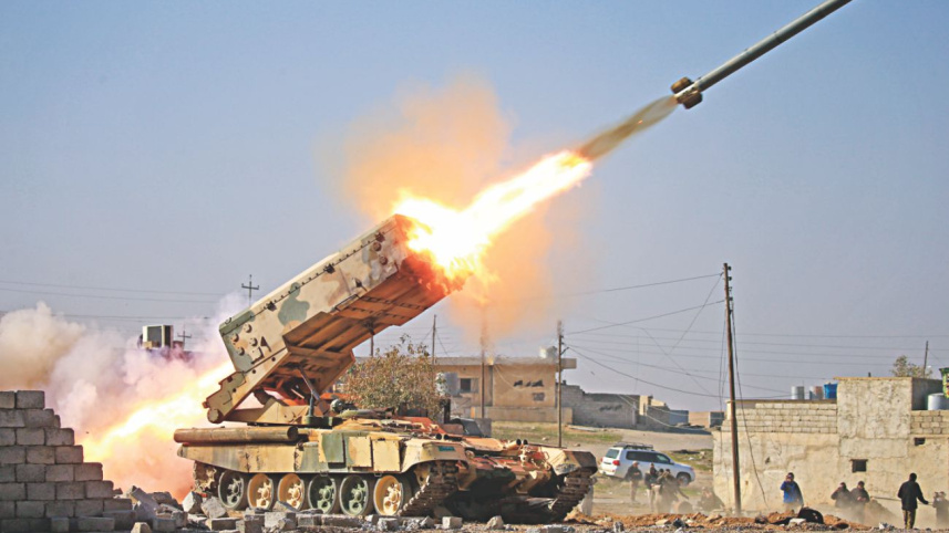 mosul_2.jpg