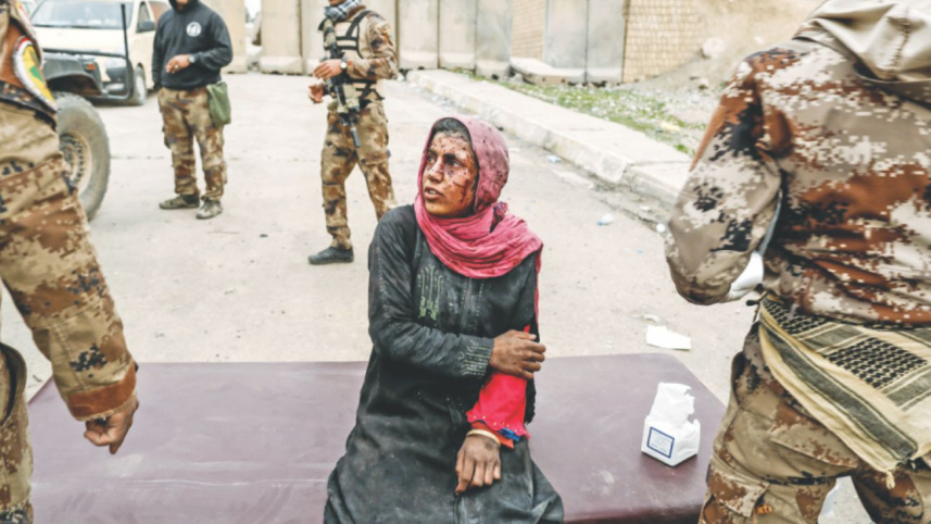 mosul_2_1.jpg