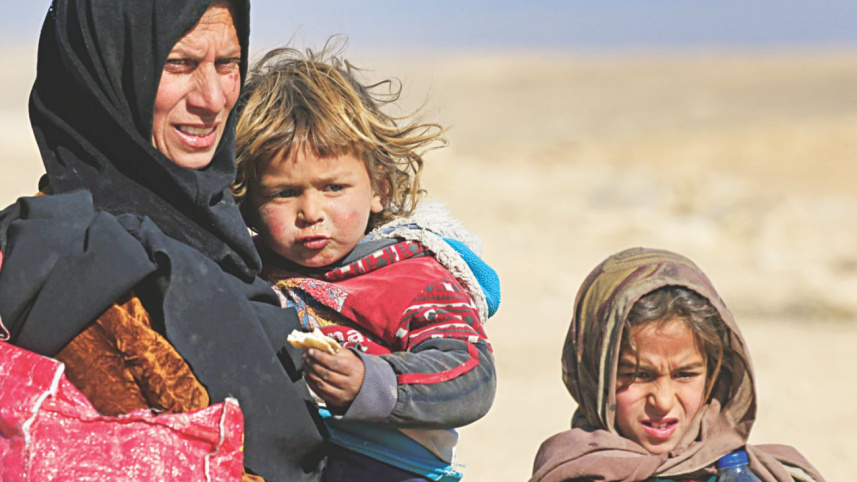 mosul_3.jpg