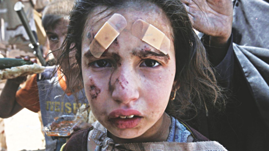 mosul_attack_2.jpg