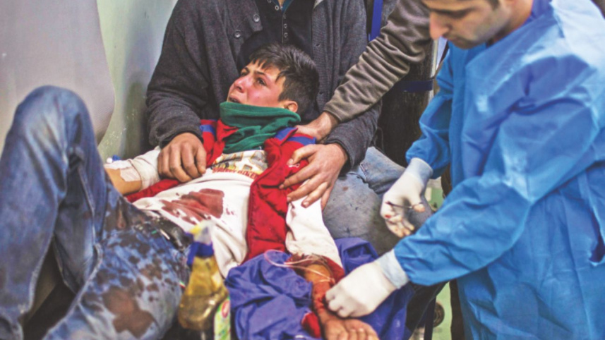 mosul blast 2.jpg