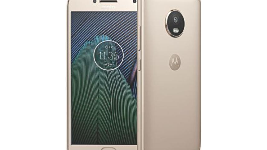 moto_g5.jpg