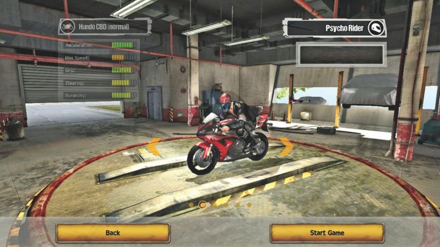 motorcycle_combat_done_almost_right