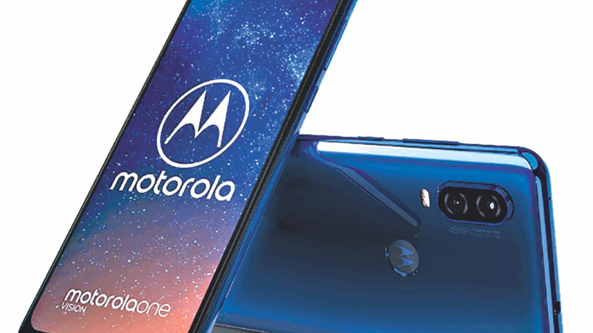 motorola.jpg