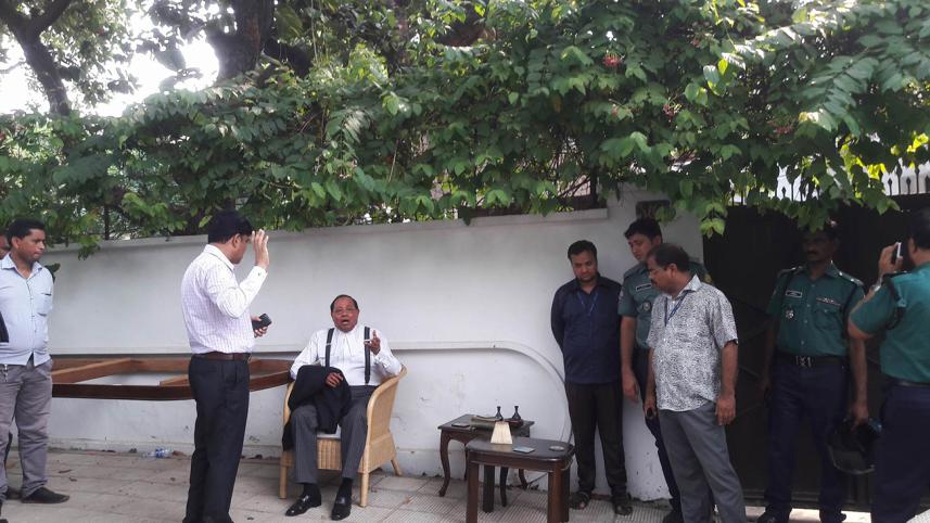 moudud-eviction-gulshan-house