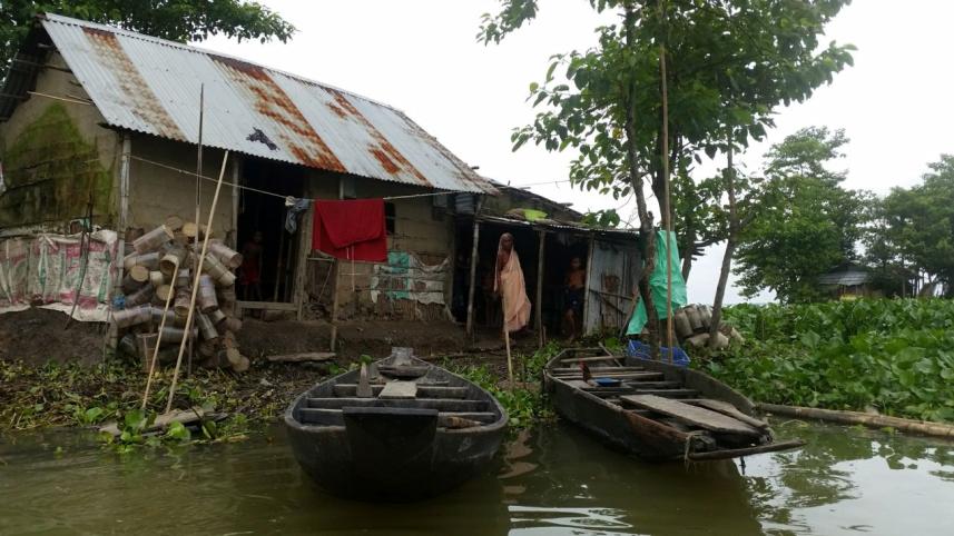 moulvibazar_30_villages_flooded.jpg
