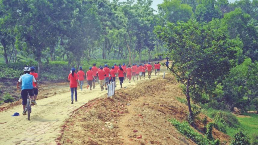 Mountain Bike Challenge by BAC.jpg