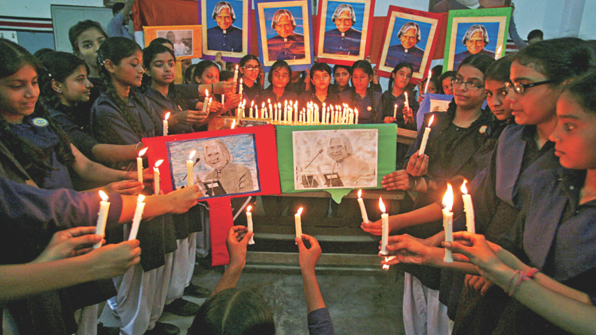 Mourns Abdul Kalam 1.jpg