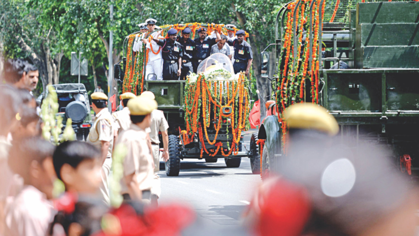 Mourns Abdul Kalam 3.jpg