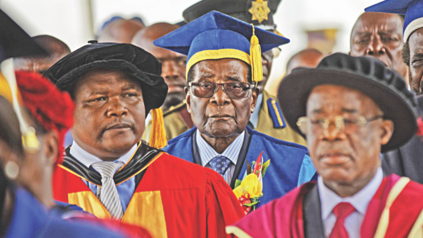 mugabe_0.jpg