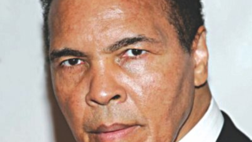Muhammad Ali.jpg