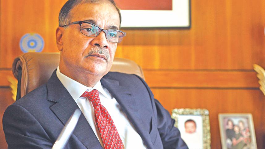 Muhammed Aziz Khan.jpg