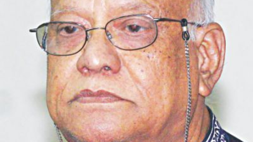 AMA Muhith