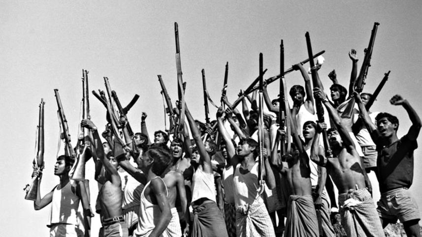 Anwar Hossain Photography