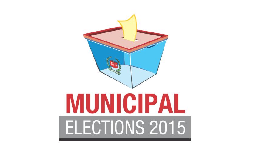 Municipal electtion.jpg