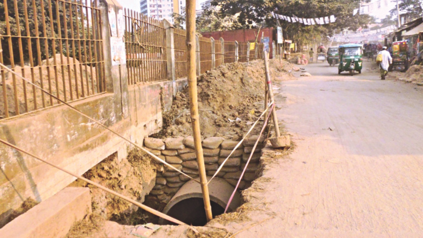 municipility 2.jpg