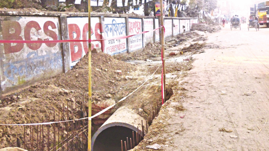 municipility 6.jpg