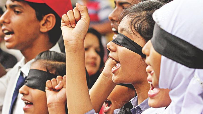 murder sparks Outrage4.jpg