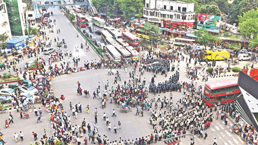 murder sparks Outrage6.jpg