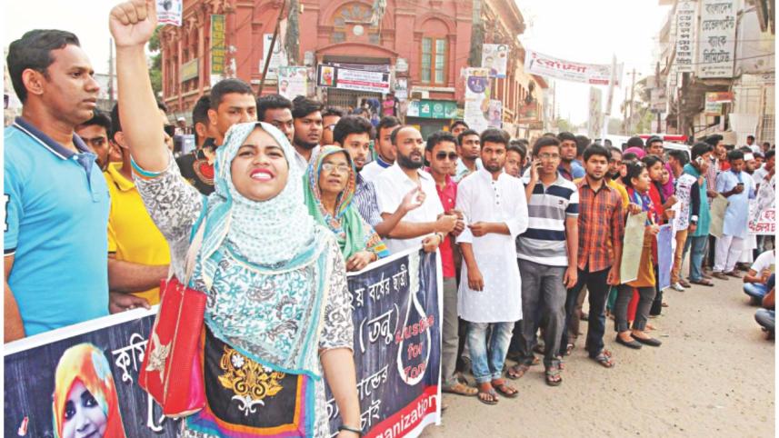 murder sparks Outrage8.jpg