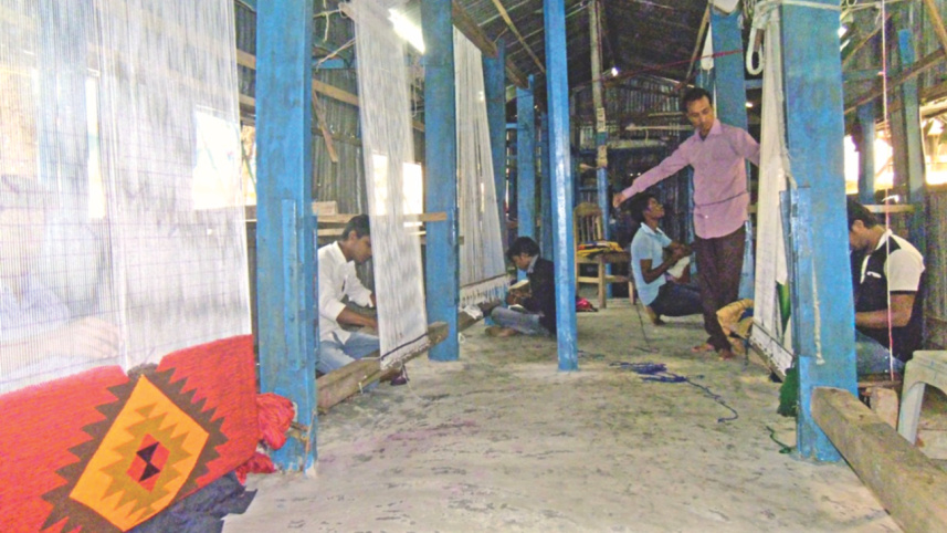 Musa entrepreneur 2.jpg