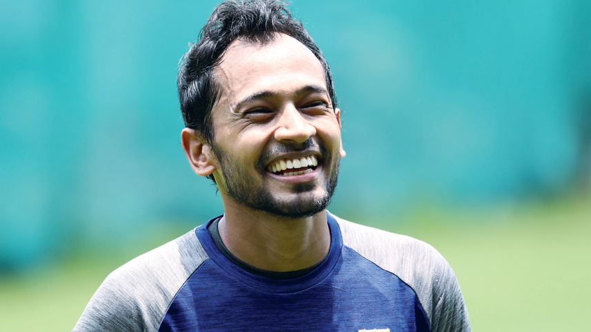 mushfiqur-rahim.jpg