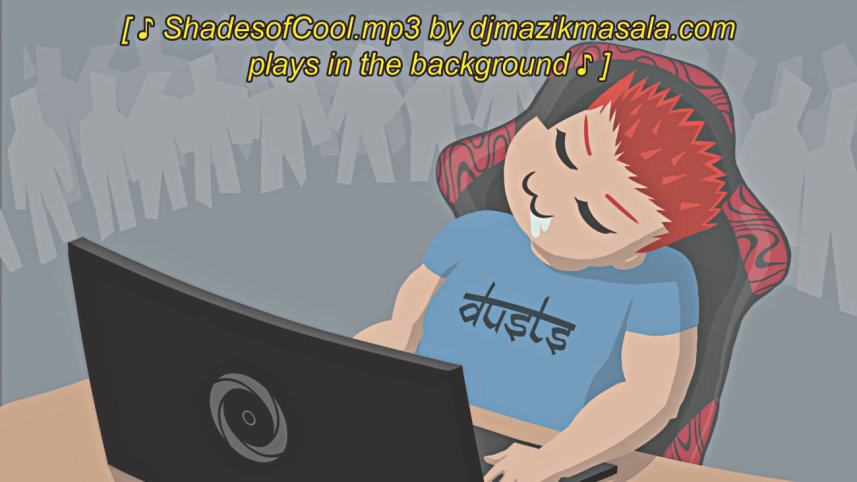 my_engineering_academia