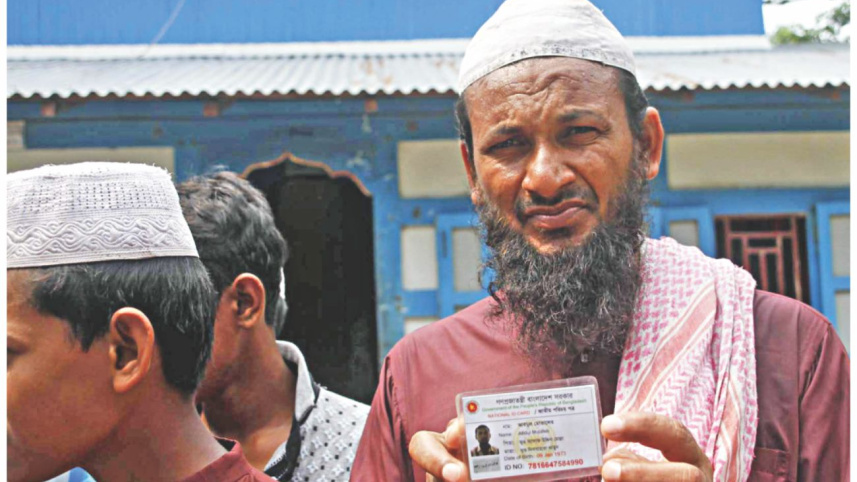 'Myanmar citizens.jpg