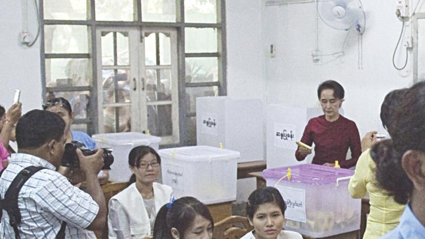 myanmar election 2.jpg