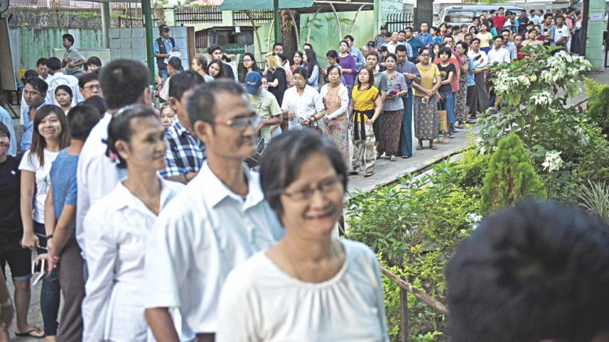 myanmar election 3.jpg