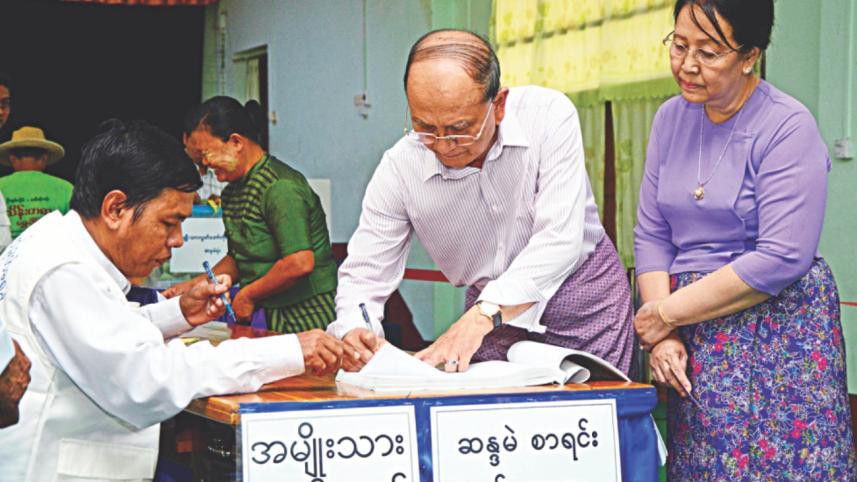 myanmar election 4.jpg