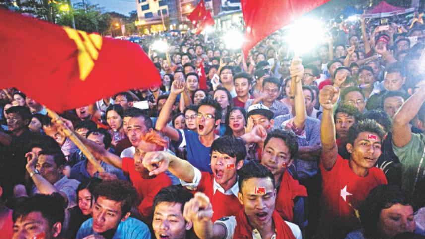 myanmar election 5.jpg