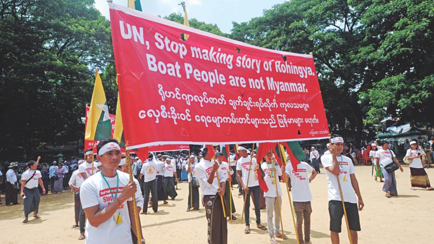 myanmar protest.jpg