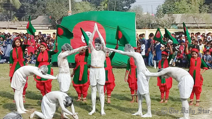 mymensingh_v-day_celebrations-03_web.jpg