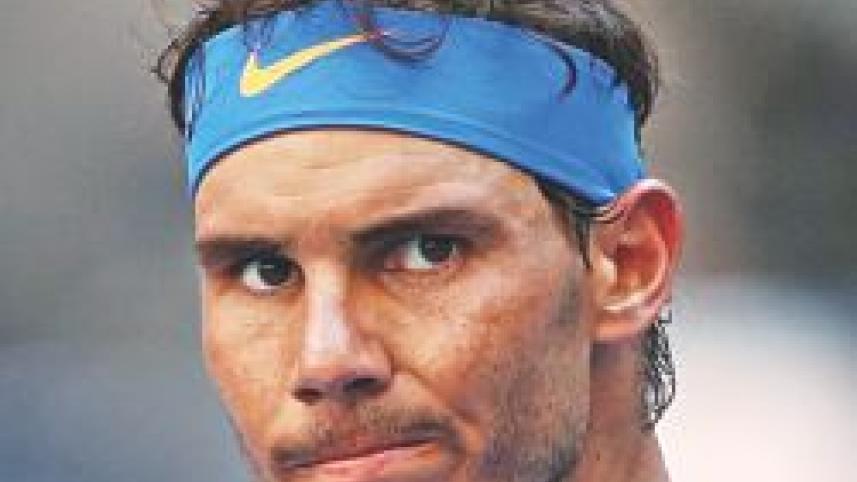 nadal_1.jpg
