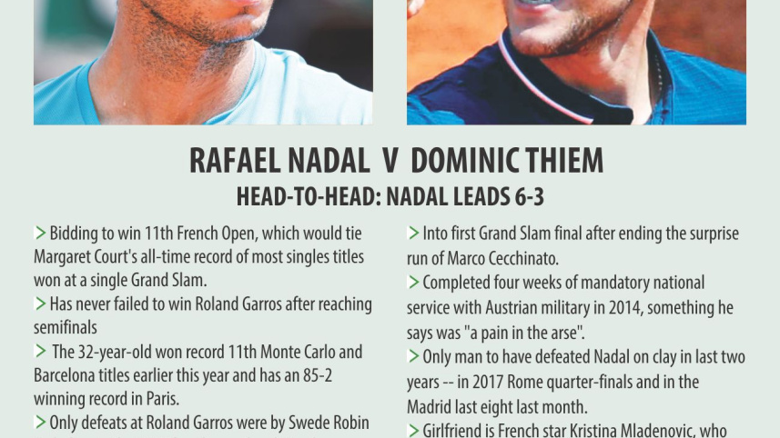 nadal_3.jpg