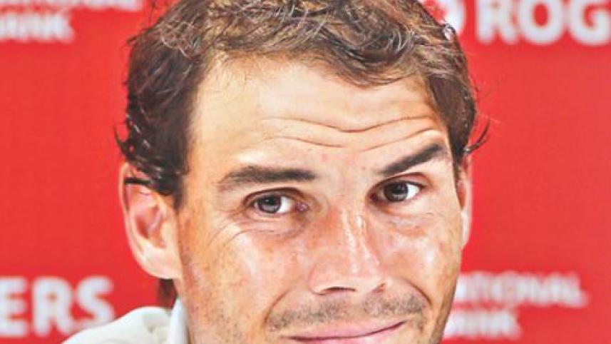 nadal_7.jpg