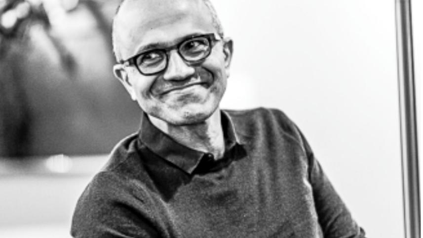 nadella.jpg