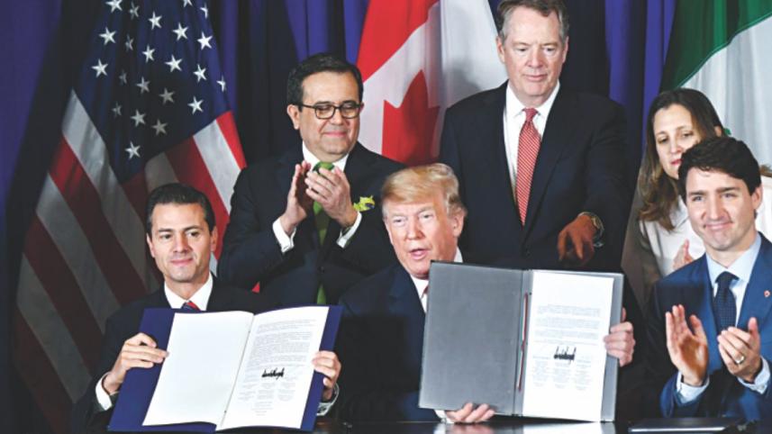 nafta_agreement.jpg