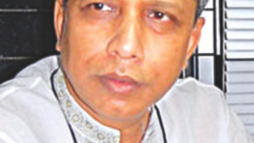 Naimul Islam Khan.jpg