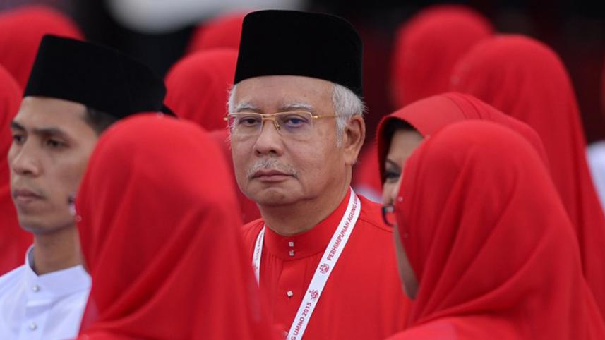 Najib.jpg-NS.jpg