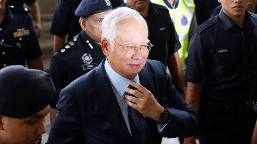 najib_0.jpg