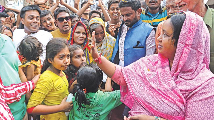 narayanganj campaign 2.jpg