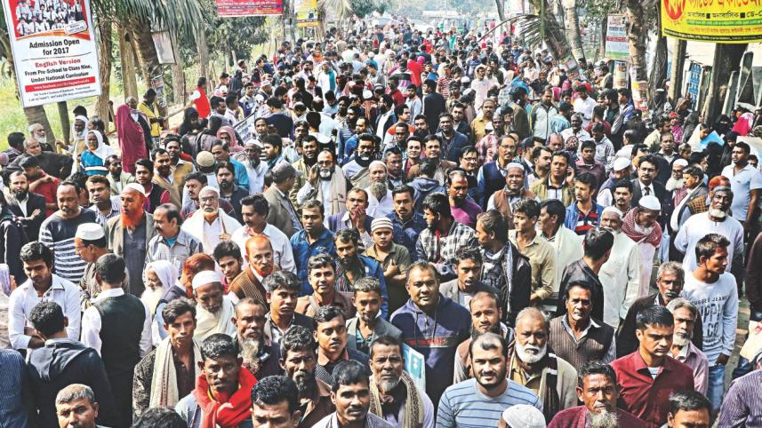 narayanganj murder verdict 8.jpg