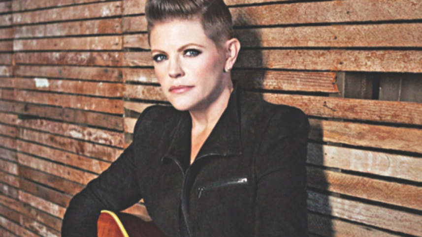 Natalie Maines.jpg