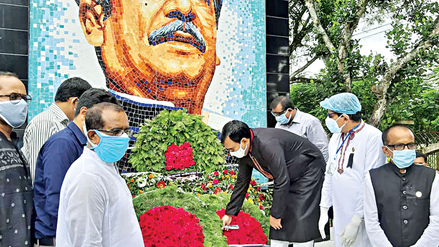 nation-mourn-bangabandhu-4.jpg