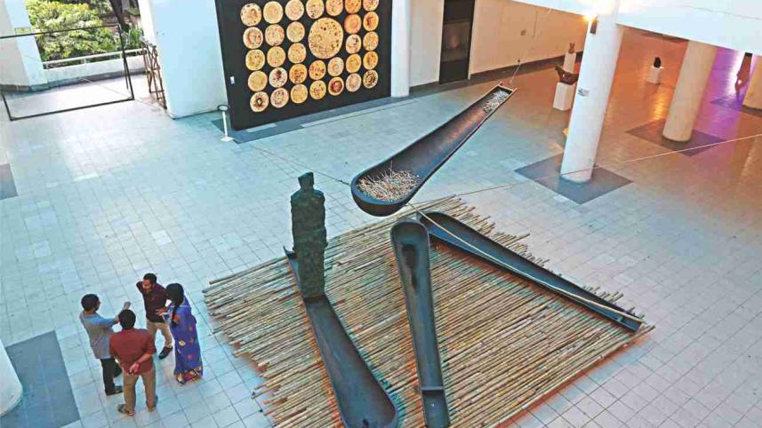 national_art_exhibition