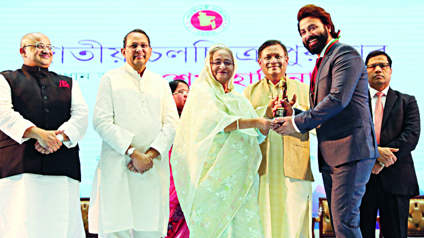 national_film_awards_4.jpg