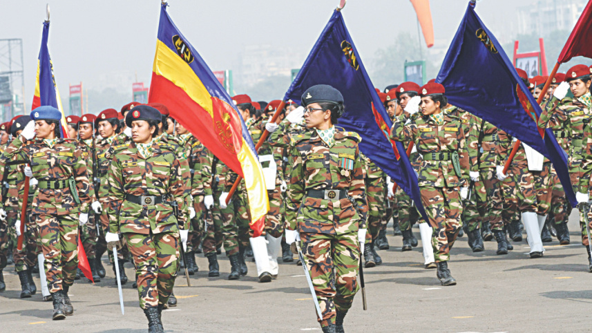 National Martyrs' Memorial 2.jpg