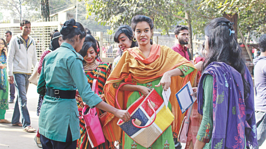 National Martyrs' Memorial 4.jpg